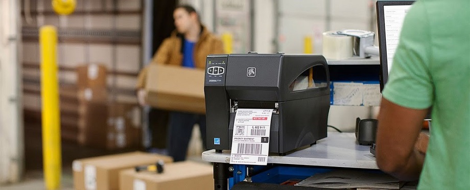 dia-chi-cung-cap-may-ma-vach