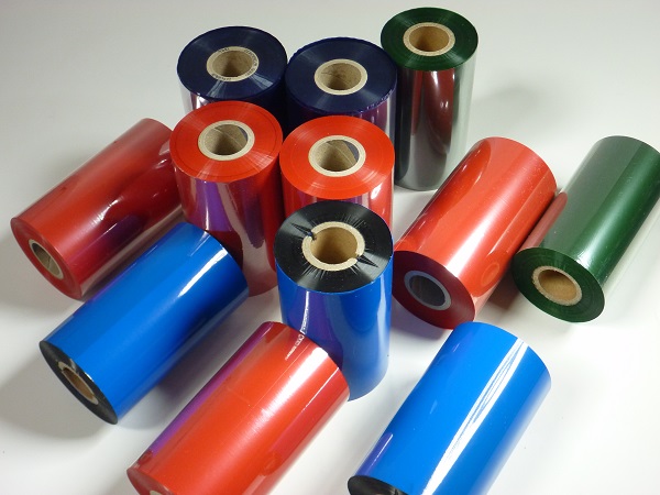 giay-decal-in-ma-vach-pvc