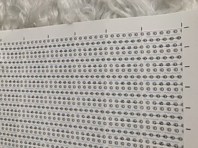 in-tem-vo-be-dut-nua