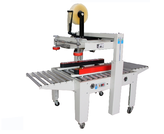 MÁY DÁN THÙNG CARTON