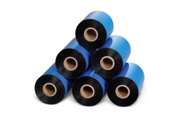 ribbon-muc-in-ma-vach-wax-resin02221