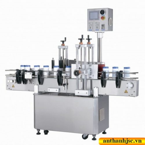 may-dan-nhan-decal-tu-dong