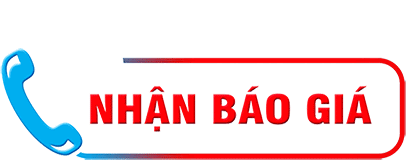 goi-ngay-gif