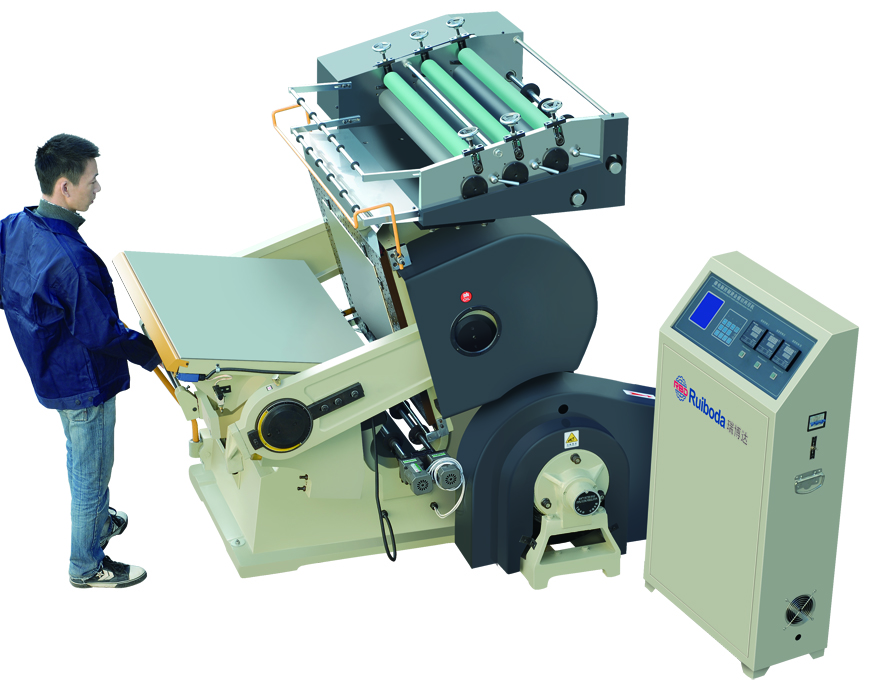 may-be-kiem-ep-nhu-TYMK-930