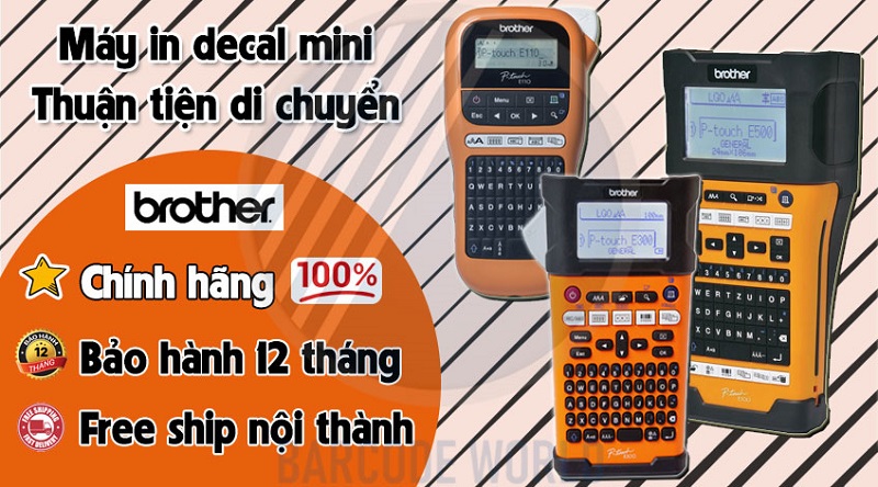 may-in-decal-mini-thuan-tien-di-chuyen-in-an-tem-nhan-moi-luc-moi-noi