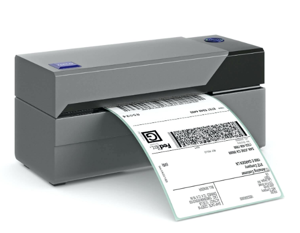 may-in-ma-vach-co-nho