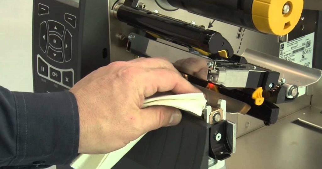 nguyen-nhan-khien-may-in-ma-vach-khong-ra-chu2(1)