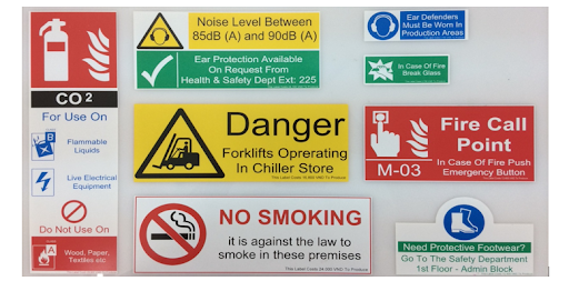 tem-canh-bao-an-toan