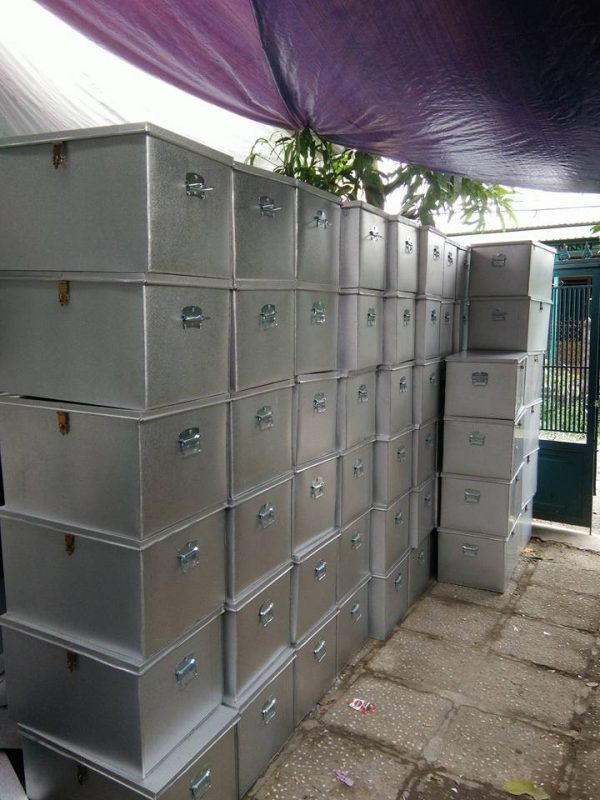 thung-dung-ho-so-tai-da-nang-2-min-600x800