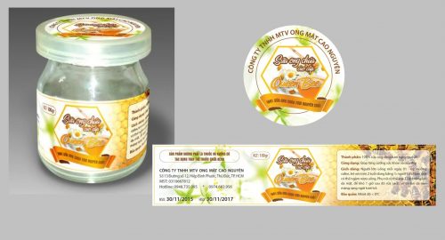 in-nhan-thuc-pham-gia-vi-gia-re-10-500x270