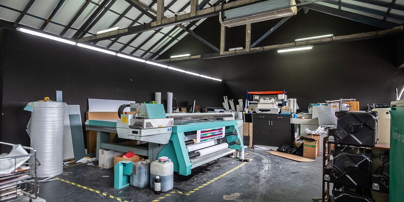 Xuong-in-ezpack-ha-dong