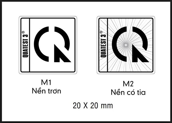 dau-hop-quy-cr-ezpack