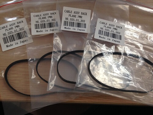 day-curoa-Zebra-ZT410