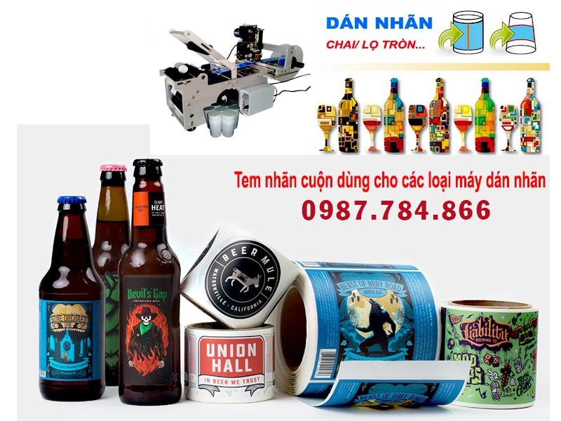 may-dan-tem-nhan-min