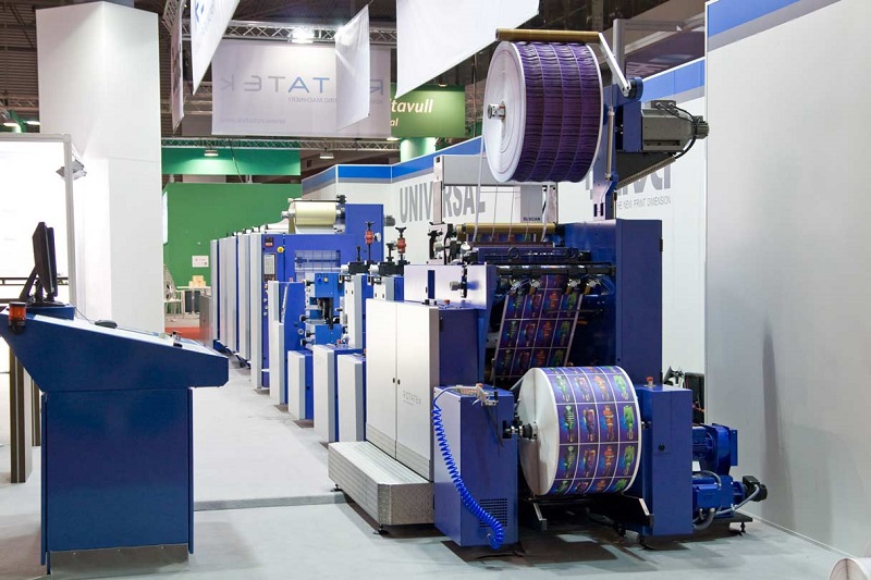 may-in-tem-vai-hien-dai