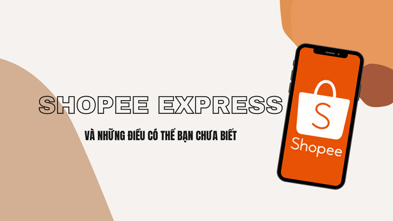 Số điện thoại Shopee Express Cách liên hệ đơn vị vận chuyển Shopee