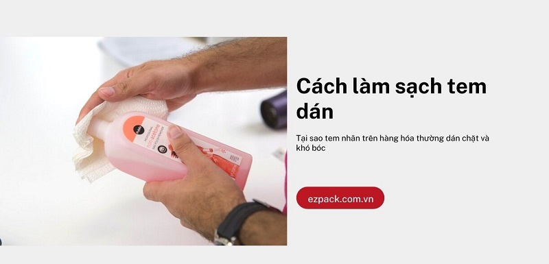 Cach-lam-sach-tem-dan