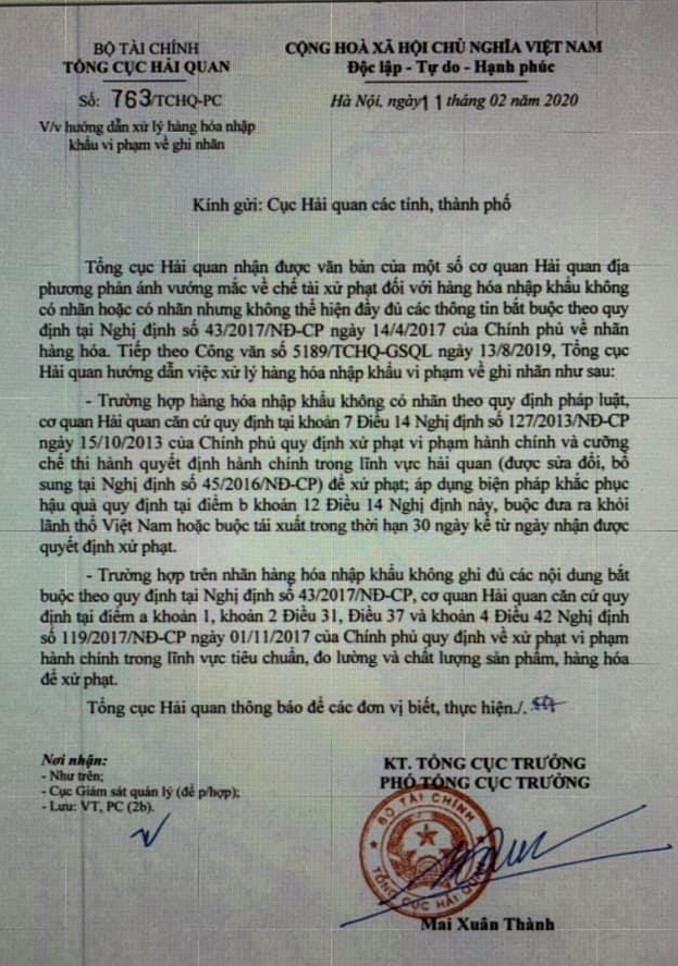 Cong-van-763-TCHQ-PC