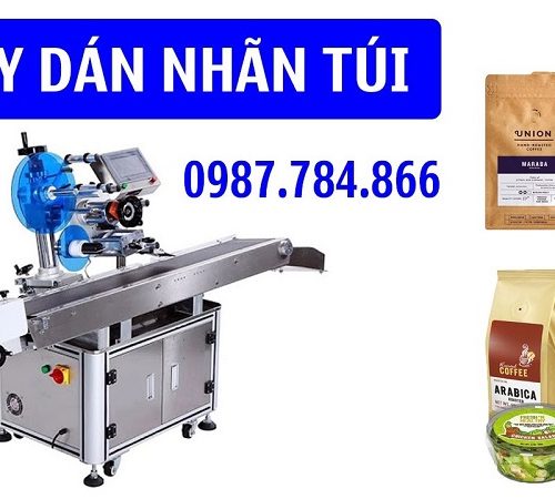 May-dan-nhan-May-Dan-Nhan-Tui-Hop