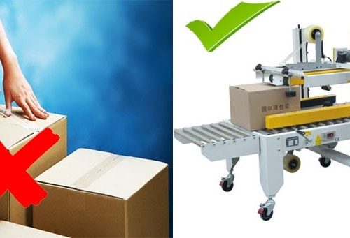 may-dan-bang-keo-min