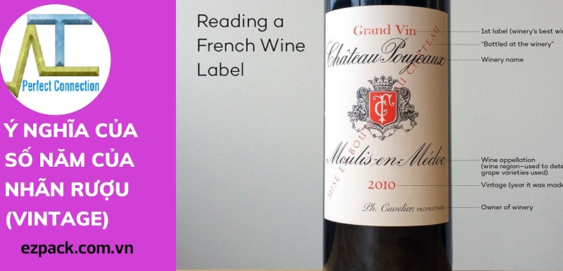 y-nghia-cua-so-nam-tren-nhan-chai-ruou-vang