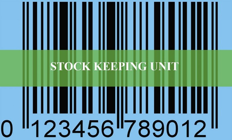 Sku это. SKU stock keeping Unit. SKU картинка. Код SKU что это. SKU штрих код.