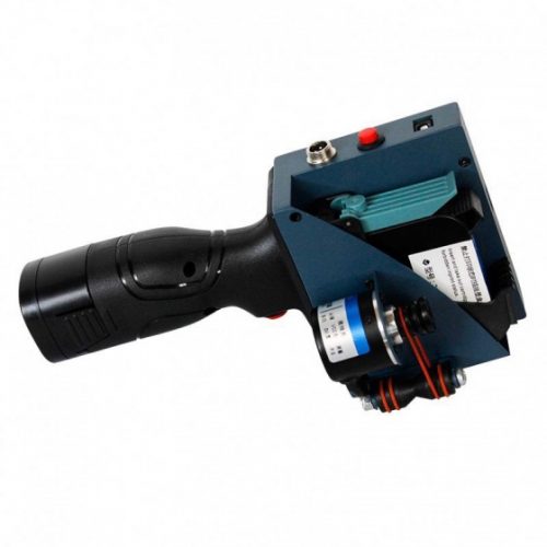 mat-nghieng-May-in-date-cam-tay