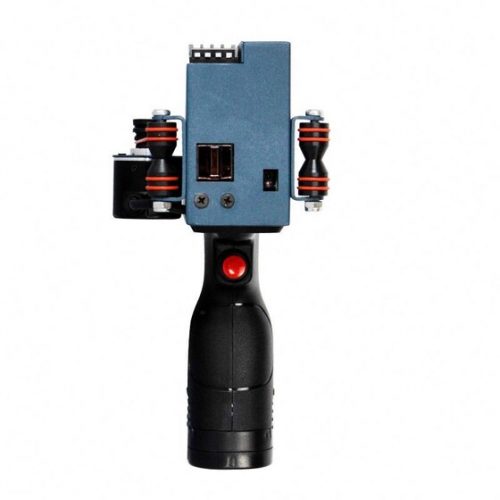 mat-sau-May-in-cam-tay-dong-date