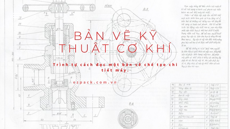 Kỹ thuật cơ khí: Hình ảnh của chúng tôi sẽ cho bạn thấy sự tinh tế và thông minh của kỹ thuật cơ khí, từ chi tiết nhỏ đến sự phức tạp của công nghệ sản xuất, tất cả đều được thể hiện rõ ràng.