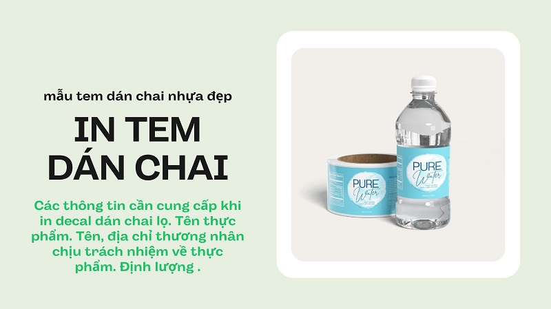 IN-DECAL-DAN-CHAI-LO-In-an-An-Thanh