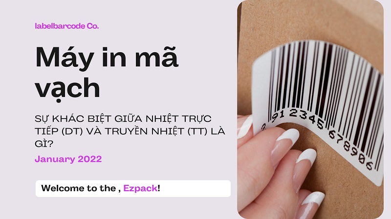 Su-khac-biet-giua-nhiet-truc-tiep-DT-va-truyen-nhiet-TT-la-gi