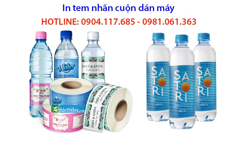 in-decal-cuon-dan-may-min-1