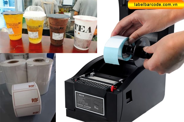 May-in-tem-tra-sua-Xprinter-Ha-Noi