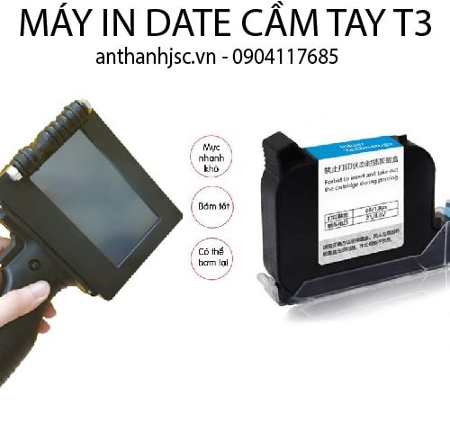 may-in-date-cam-tay-min-1