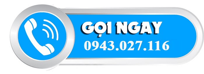 GOI-NGAY-cho-An-Thanh